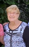 Eileen Traynor Hale