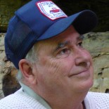 Grant Blakely Cairns