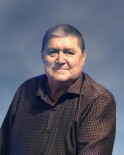 Jacques Caron