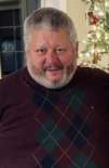 Robert Cyr
