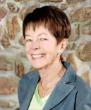 Lise Simon