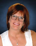 Guylaine Bouchard