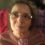 Margret Ida Fartaczek