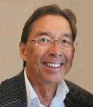 Dr. Jack Howan Jung M.D., F.R.C.P.(C), A.B.M.G., F.C.C.M.G., Professor