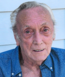 André Quintin