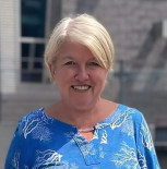 Gisela Schimmelpfeng Faller