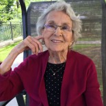 Florence Duplessis Bouffard