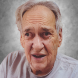 Sébastien Villeneuve