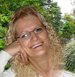 Marie-Jeanne Lévesque