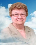 Mariette Paquet