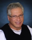Denis Girard