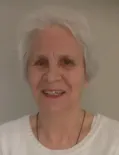 Lillian Donkin