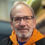 Howard (Howie) Holdaway