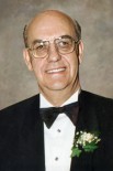 Cândido De Sousa