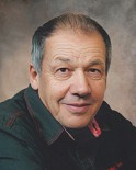 Jean-Guy Beaulieu