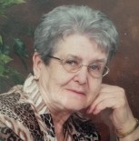 Hélène Dupré Buisson