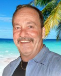 Michel Bernier