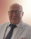 Paul-André Baril