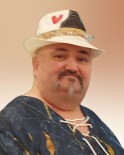 Serge Grenier