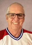 Gilles Bergeron