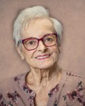 Édith Gagnon