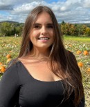 Laurence Poulin