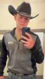 Carson Dugay