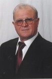 Vittorino Santucci