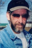 Brian Douglas