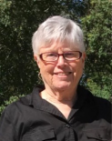 Eileen Ehler Grant