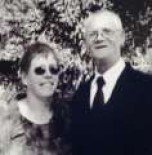 William Frederick (Bill) Stephaniuk