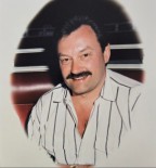 Ronald Joseph Bourque