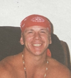 Clifford Solomon III