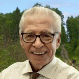 Yvon Pelletier