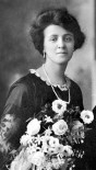Marguerite Girouard Bardier