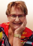 Lisette Filion