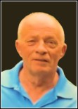 James Michael Cuddihy