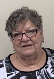 Huguette Simard