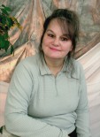 Janice Tremblaay