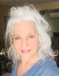 Charline Vautour