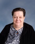 Denise Michaud