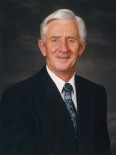 Lauréat Michaud
