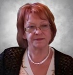 Simone Lavoie Simone Lavoie