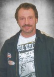 Bernard Poulin