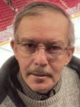 Jean-Yves Lang