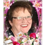 Louise Jacques