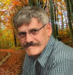 Gérard Morneau