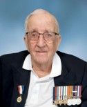 Roland Gaudreau