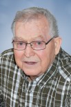 Maurice Veilleux