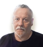 Réal Harrisson